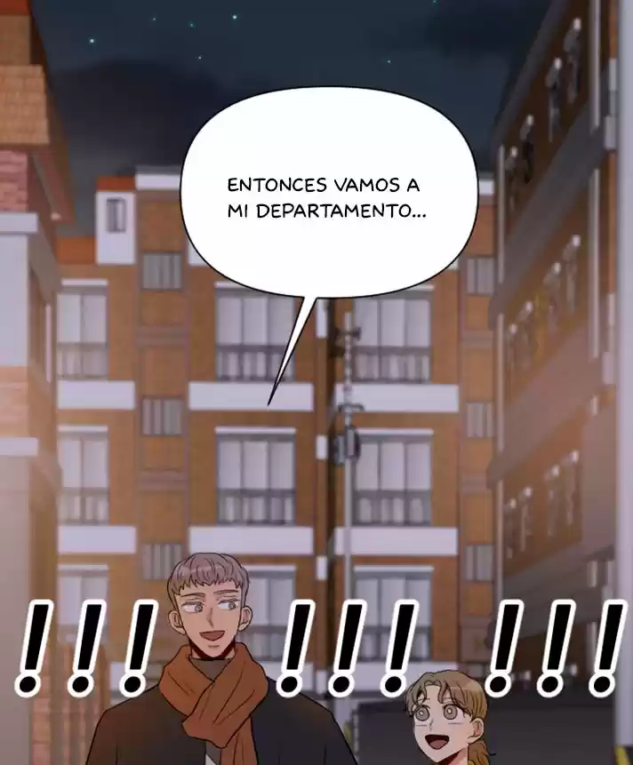¿Cómo Ser Adulto? - Capítulo 3 - Página 71 - LectorTMOo