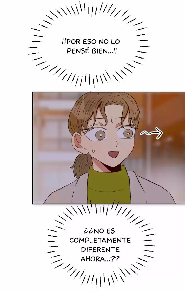 ¿Cómo Ser Adulto? - Capítulo 3 - Página 74 - LectorTMOo