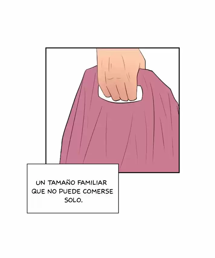 ¿Cómo Ser Adulto? - Capítulo 3 - Página 75 - LectorTMOo