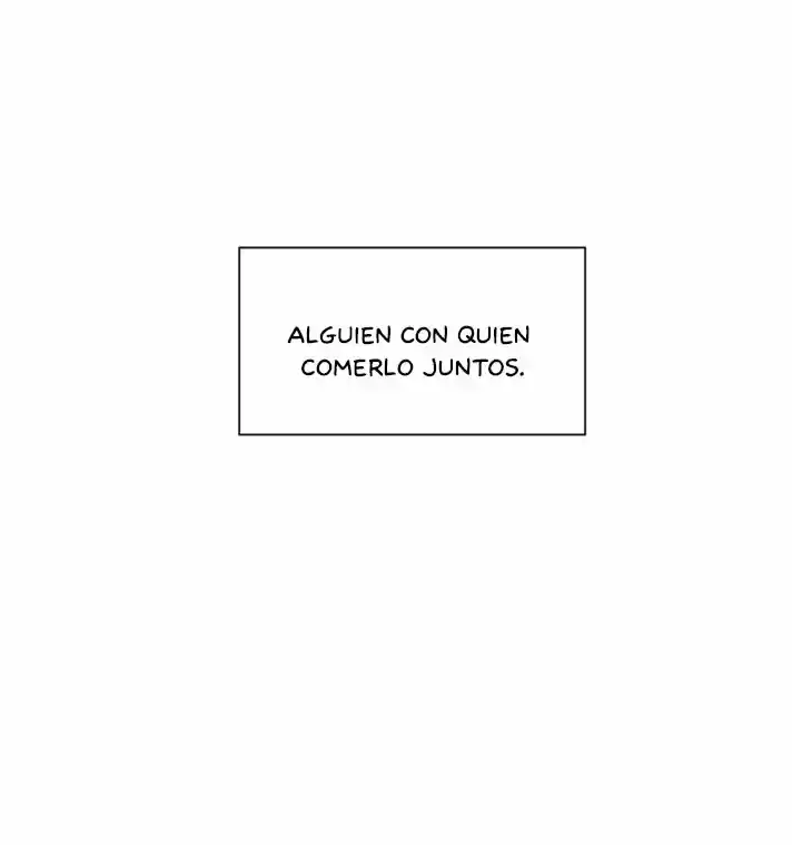 ¿Cómo Ser Adulto? - Capítulo 3 - Página 78 - LectorTMOo