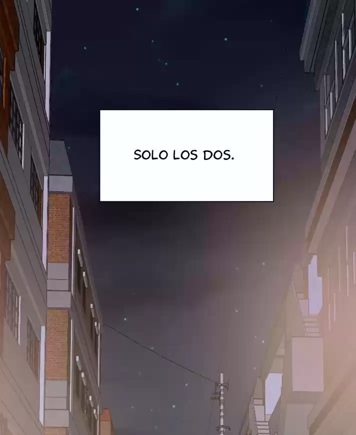 ¿Cómo Ser Adulto? - Capítulo 3 - Página 81 - LectorTMOo