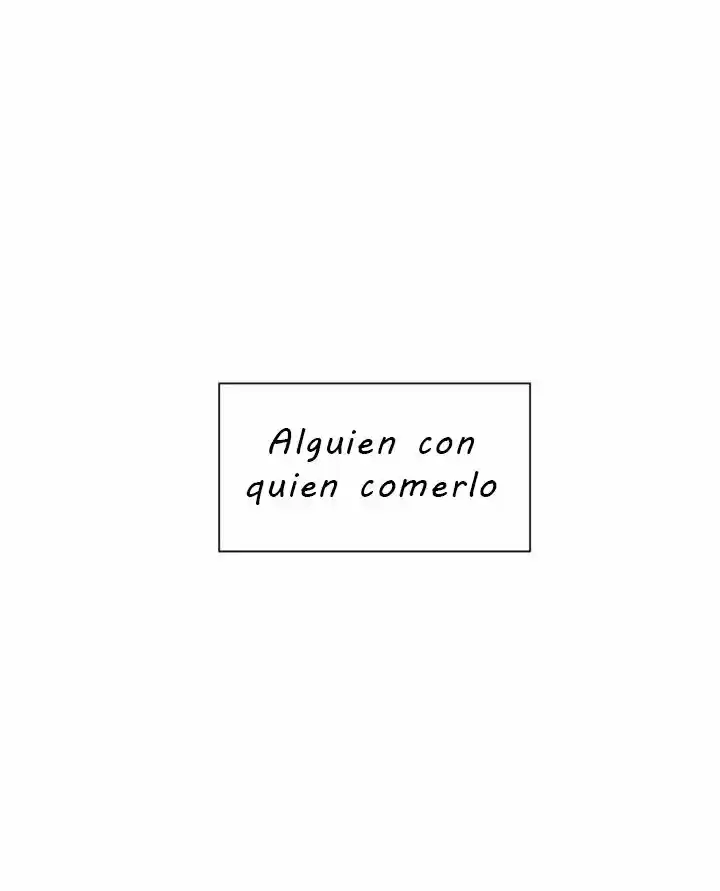 ¿Cómo Ser Adulto? - Capítulo 4 - Página 4 - LectorTMOo