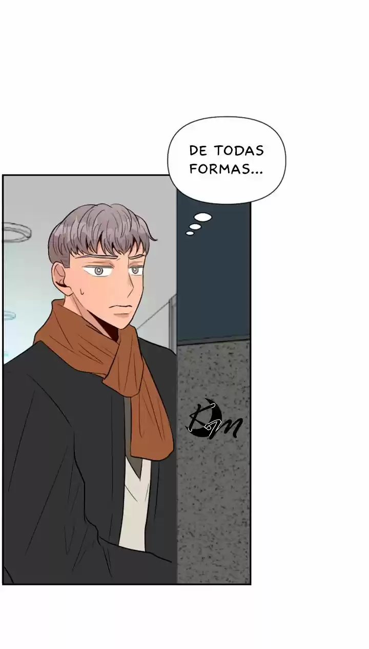 ¿Cómo Ser Adulto? - Capítulo 4 - Página 21 - LectorTMOo