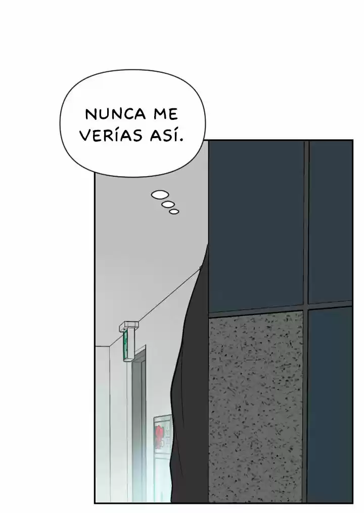 ¿Cómo Ser Adulto? - Capítulo 4 - Página 22 - LectorTMOo