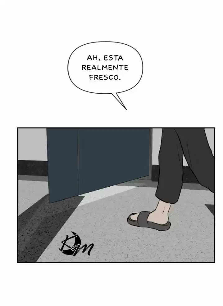 ¿Cómo Ser Adulto? - Capítulo 4 - Página 23 - LectorTMOo