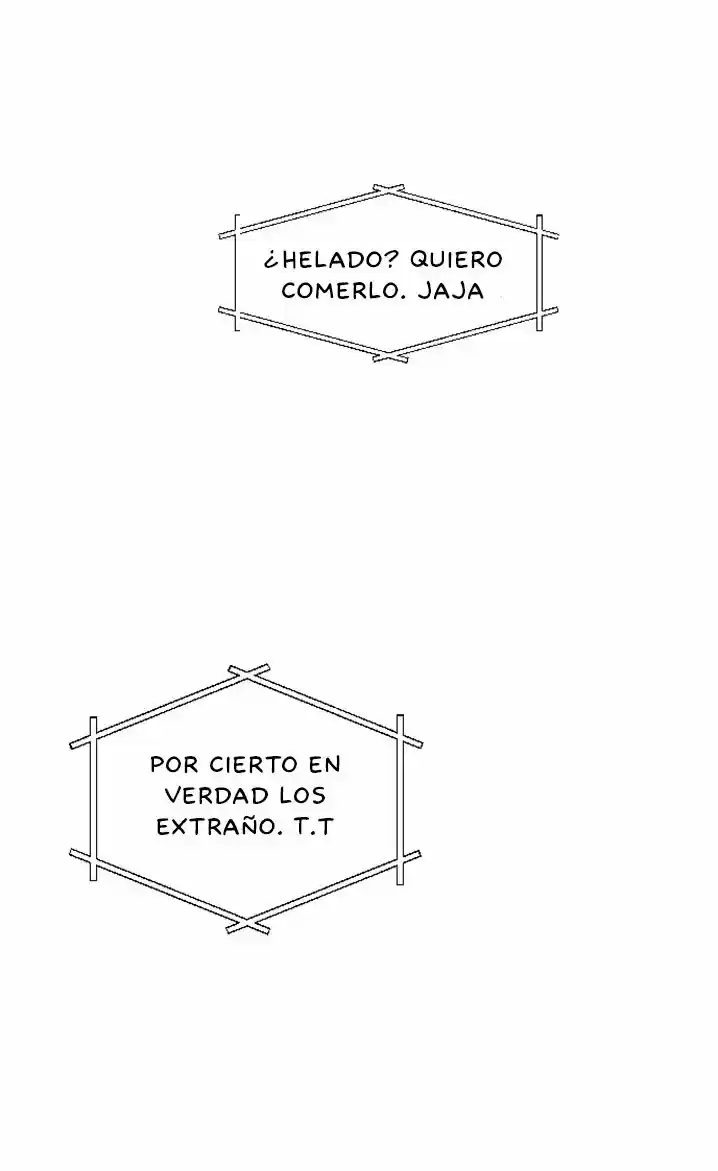 ¿Cómo Ser Adulto? - Capítulo 4 - Página 32 - LectorTMOo