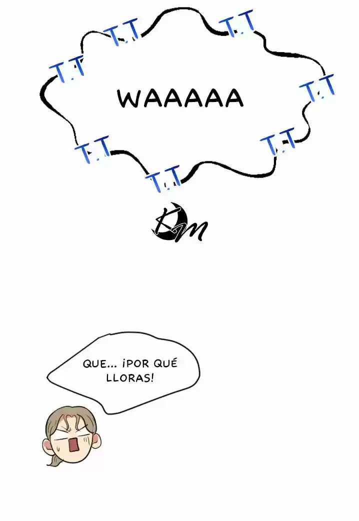 ¿Cómo Ser Adulto? - Capítulo 4 - Página 35 - LectorTMOo