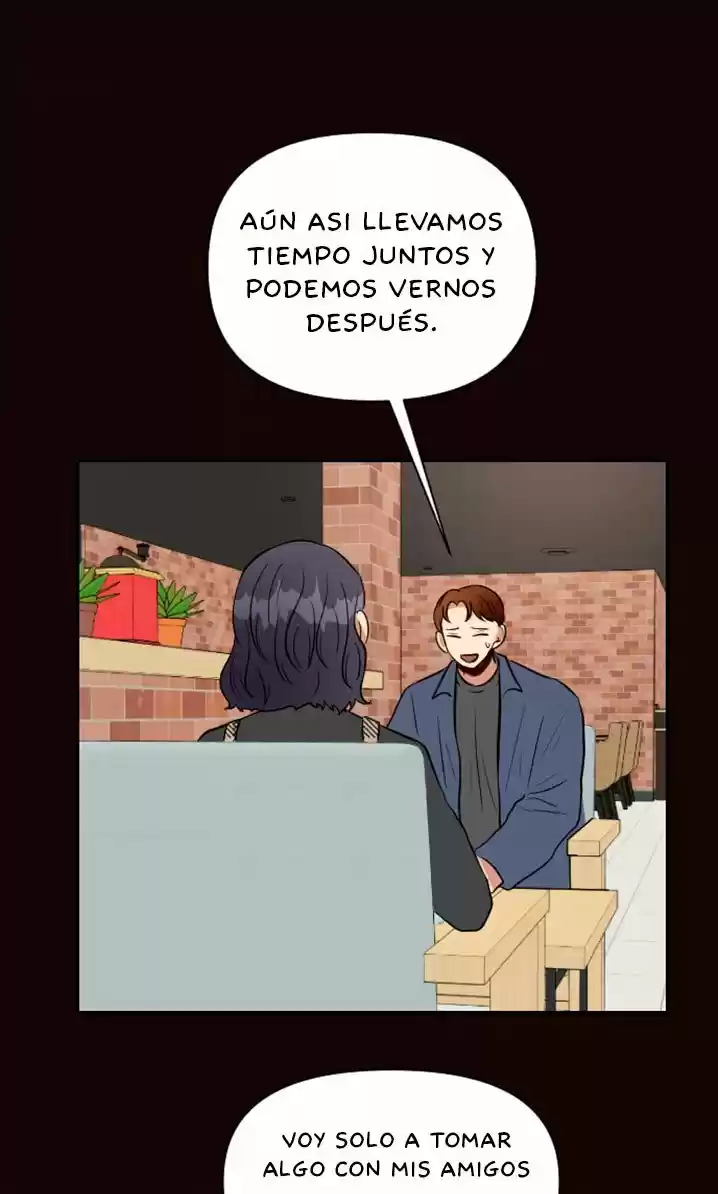 ¿Cómo Ser Adulto? - Capítulo 4 - Página 44 - LectorTMOo