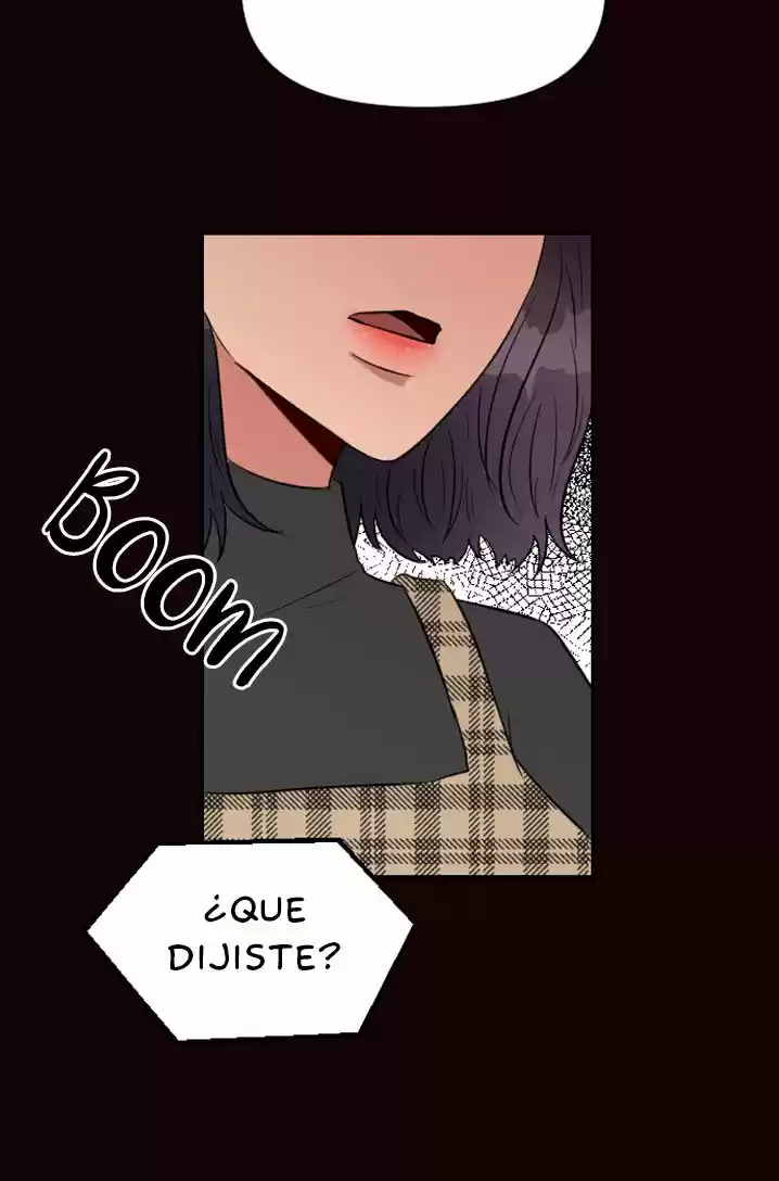 ¿Cómo Ser Adulto? - Capítulo 4 - Página 45 - LectorTMOo