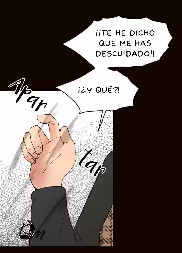 ¿Cómo Ser Adulto? - Capítulo 4 - Página 46 - LectorTMOo