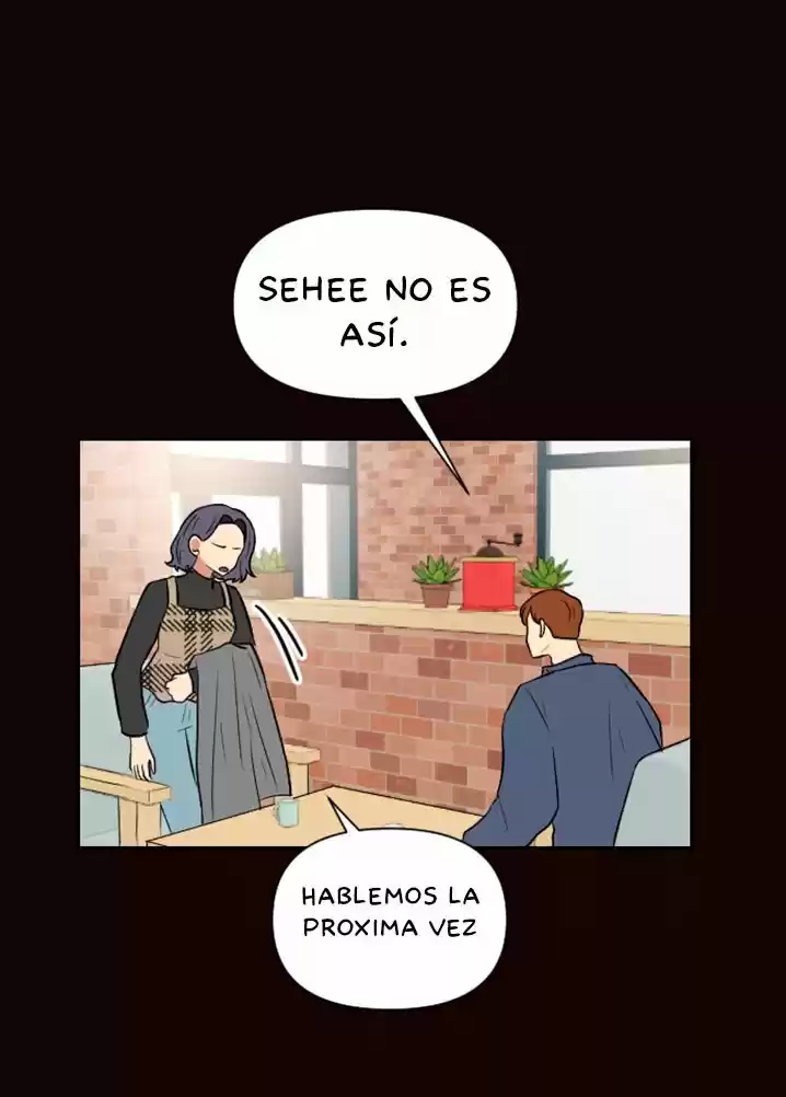 ¿Cómo Ser Adulto? - Capítulo 4 - Página 49 - LectorTMOo
