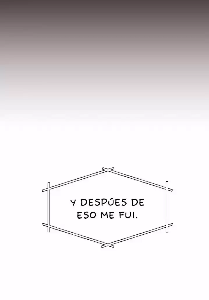¿Cómo Ser Adulto? - Capítulo 4 - Página 51 - LectorTMOo