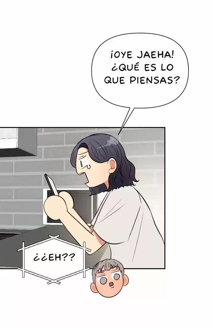 ¿Cómo Ser Adulto? - Capítulo 4 - Página 53 - LectorTMOo