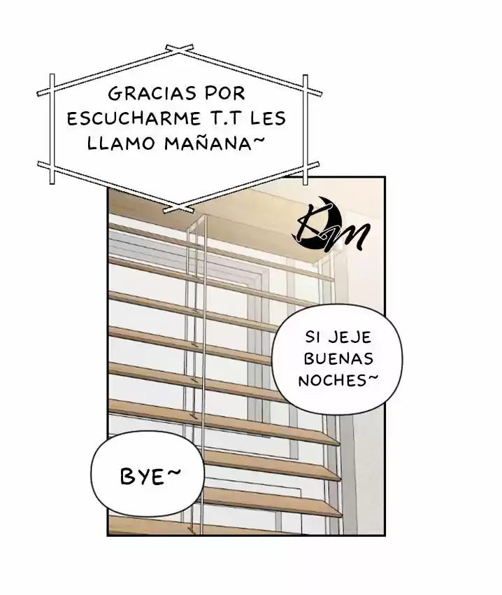 ¿Cómo Ser Adulto? - Capítulo 4 - Página 62 - LectorTMOo
