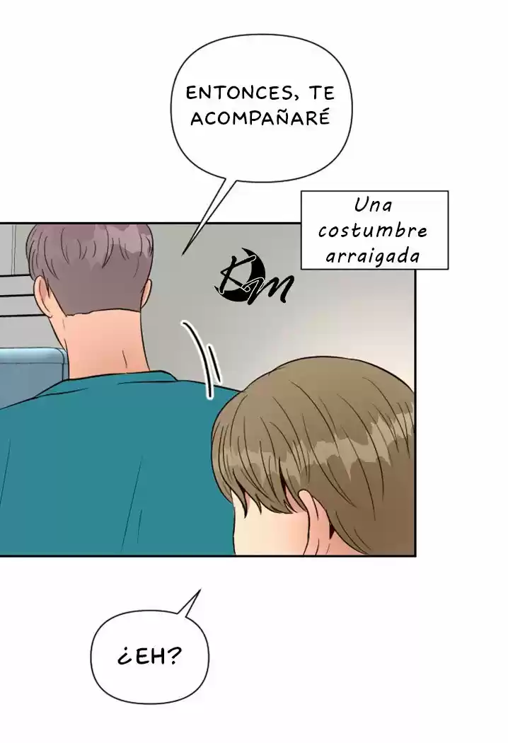 ¿Cómo Ser Adulto? - Capítulo 4 - Página 64 - LectorTMOo