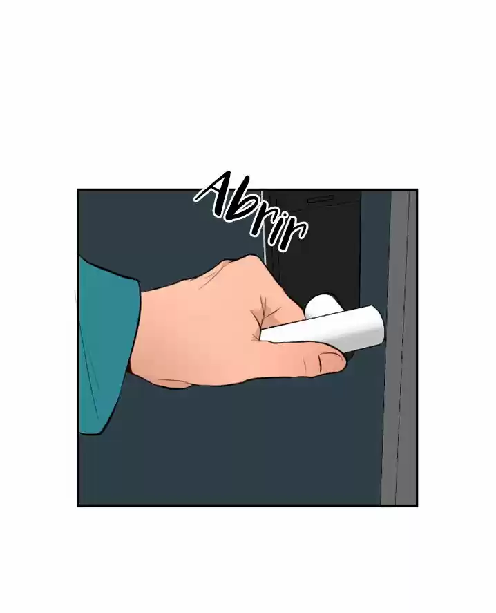¿Cómo Ser Adulto? - Capítulo 4 - Página 69 - LectorTMOo