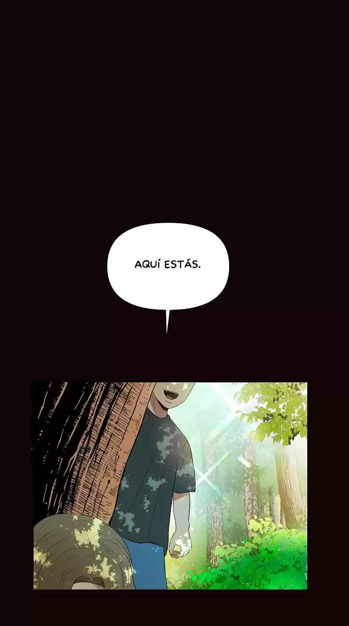 ¿Cómo Ser Adulto? - Capítulo 5 - Página 18 - LectorTMOo