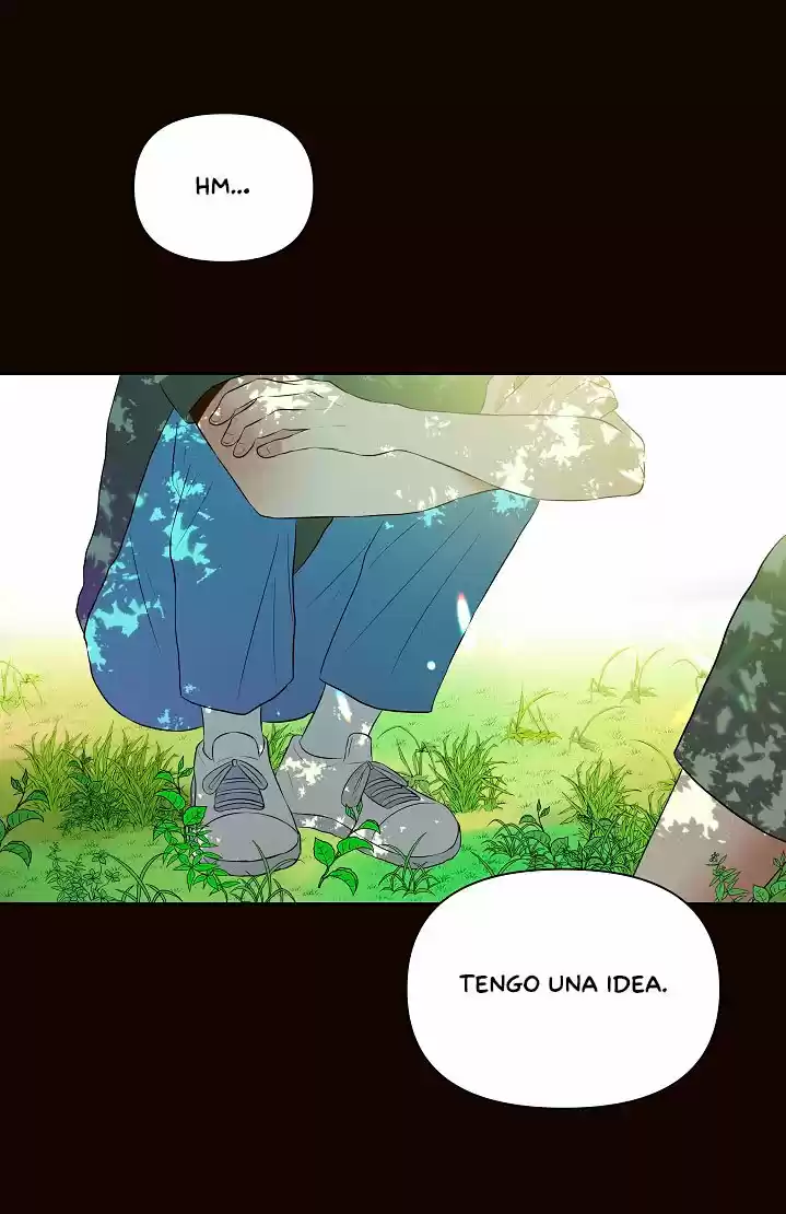 ¿Cómo Ser Adulto? - Capítulo 5 - Página 20 - LectorTMOo