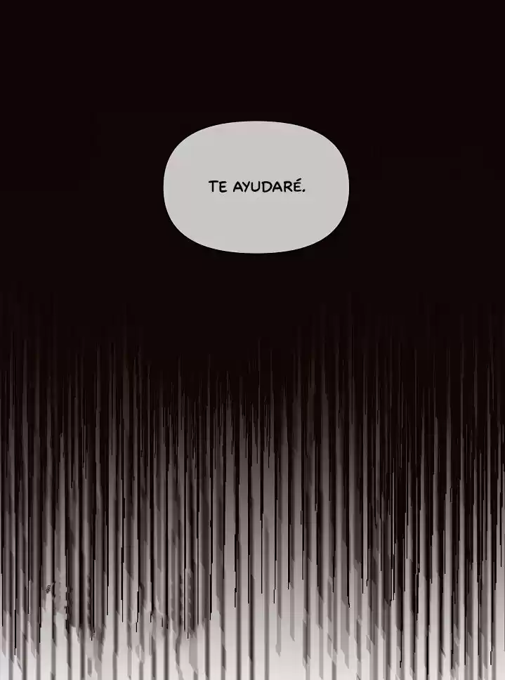 ¿Cómo Ser Adulto? - Capítulo 5 - Página 23 - LectorTMOo