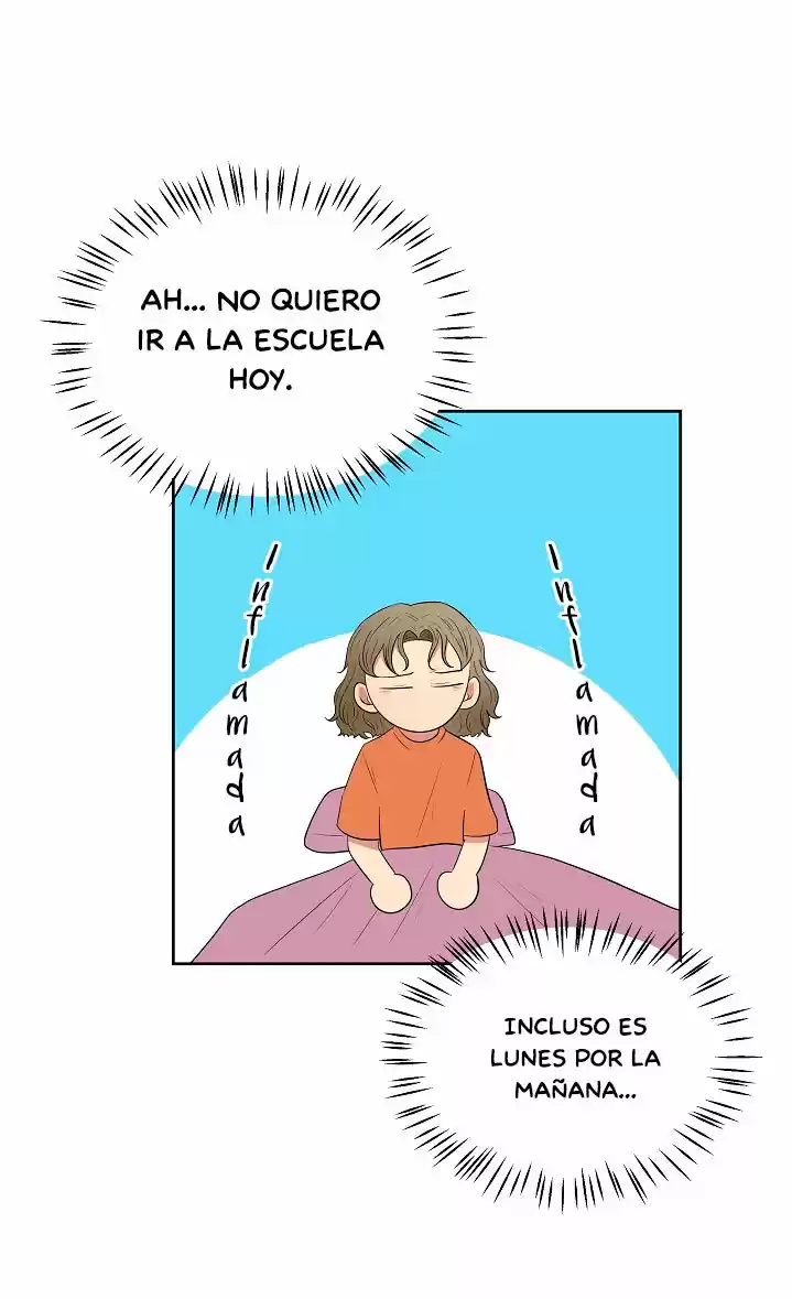 ¿Cómo Ser Adulto? - Capítulo 5 - Página 29 - LectorTMOo