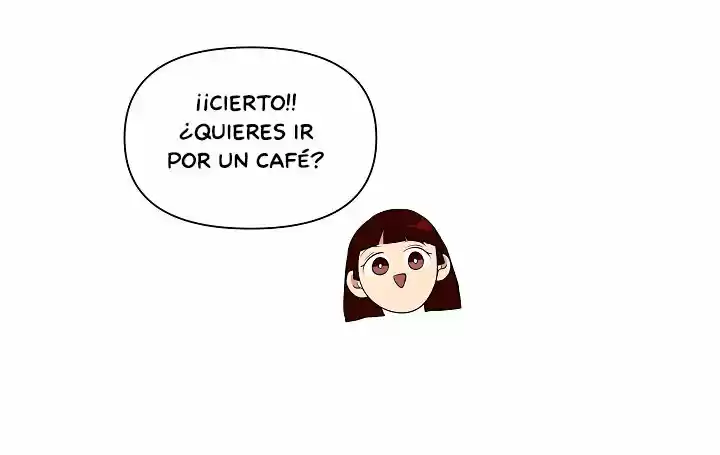 ¿Cómo Ser Adulto? - Capítulo 5 - Página 52 - LectorTMOo