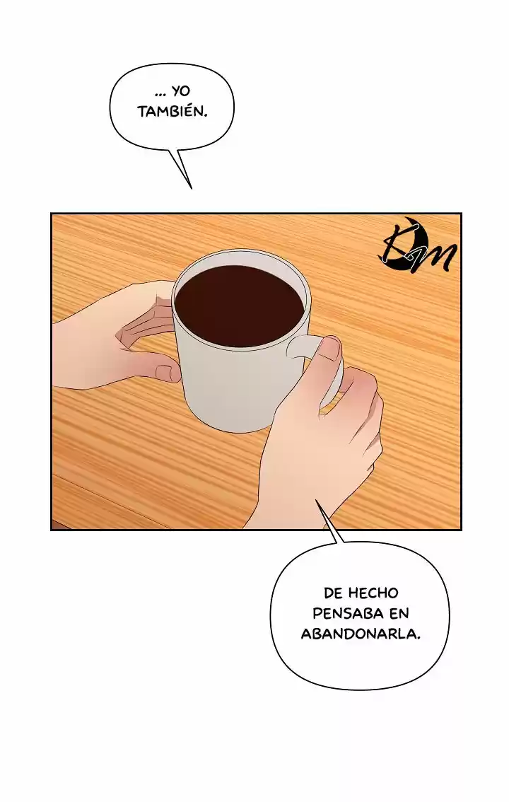¿Cómo Ser Adulto? - Capítulo 5 - Página 61 - LectorTMOo