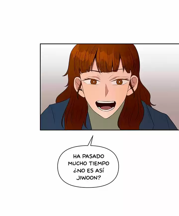 ¿Cómo Ser Adulto? - Capítulo 5 - Página 66 - LectorTMOo
