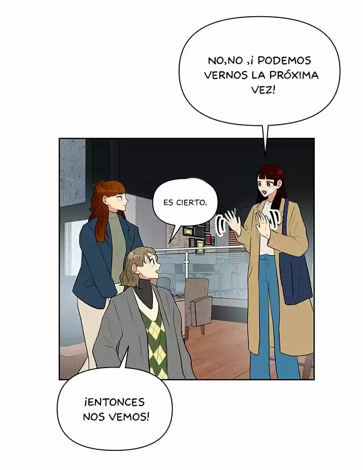¿Cómo Ser Adulto? - Capítulo 6 - Página 7 - LectorTMOo