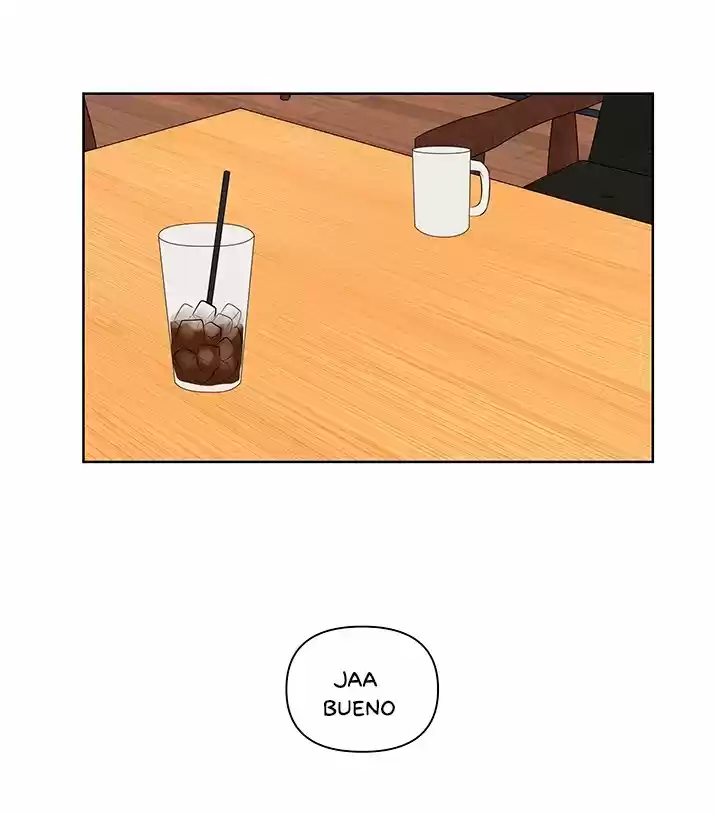 ¿Cómo Ser Adulto? - Capítulo 6 - Página 8 - LectorTMOo