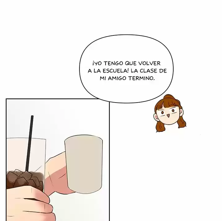 ¿Cómo Ser Adulto? - Capítulo 6 - Página 10 - LectorTMOo