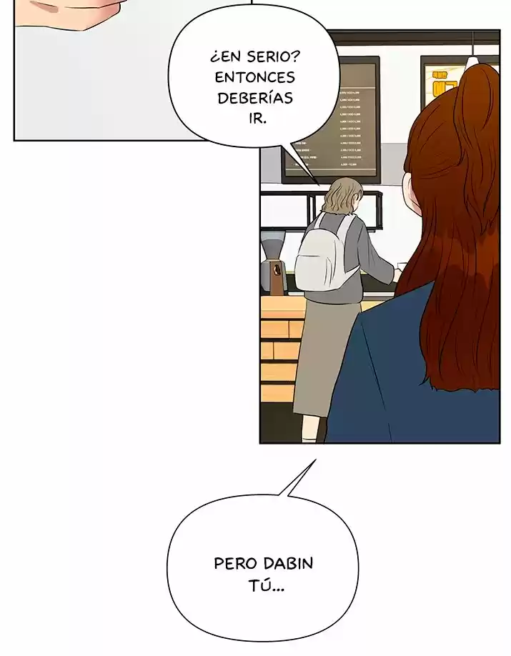 ¿Cómo Ser Adulto? - Capítulo 6 - Página 11 - LectorTMOo