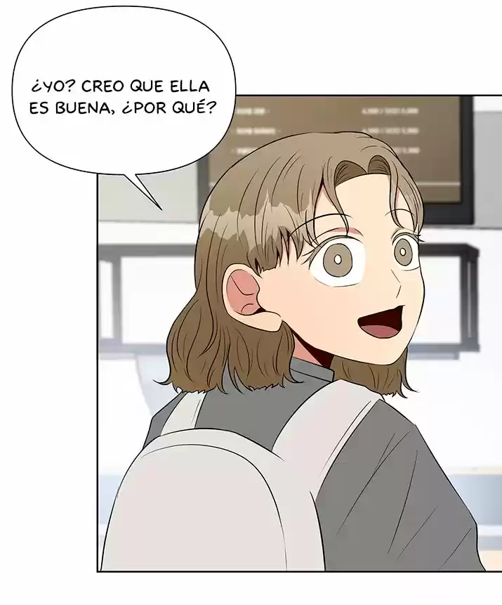¿Cómo Ser Adulto? - Capítulo 6 - Página 13 - LectorTMOo