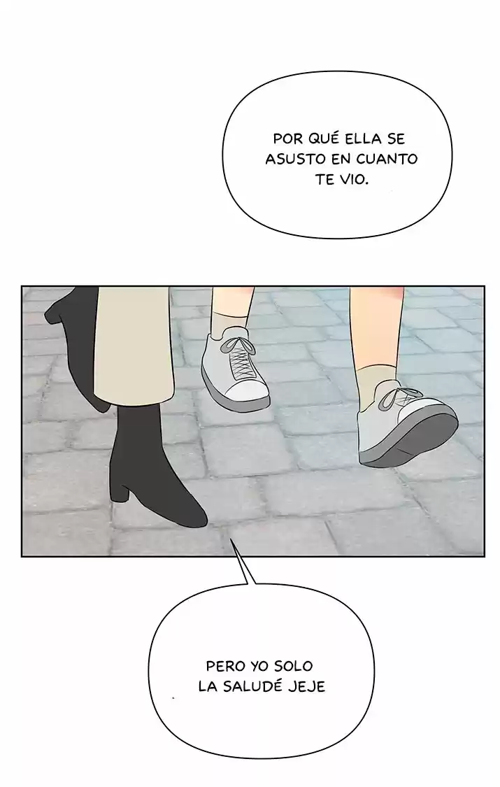¿Cómo Ser Adulto? - Capítulo 6 - Página 15 - LectorTMOo