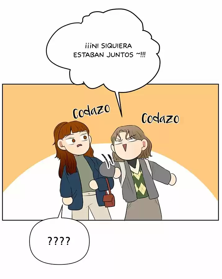 ¿Cómo Ser Adulto? - Capítulo 6 - Página 19 - LectorTMOo