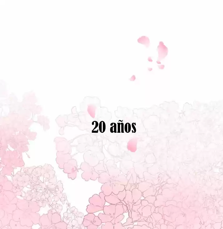 ¿Cómo Ser Adulto? - Capítulo 6 - Página 24 - LectorTMOo
