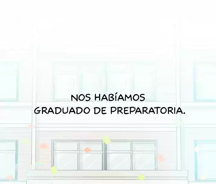 ¿Cómo Ser Adulto? - Capítulo 6 - Página 26 - LectorTMOo