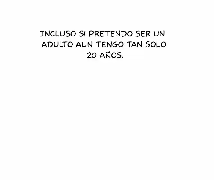 ¿Cómo Ser Adulto? - Capítulo 6 - Página 30 - LectorTMOo