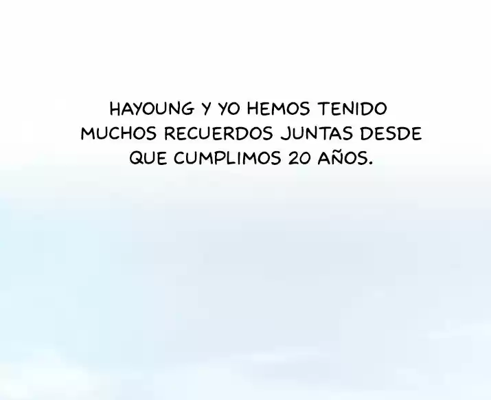 ¿Cómo Ser Adulto? - Capítulo 6 - Página 31 - LectorTMOo