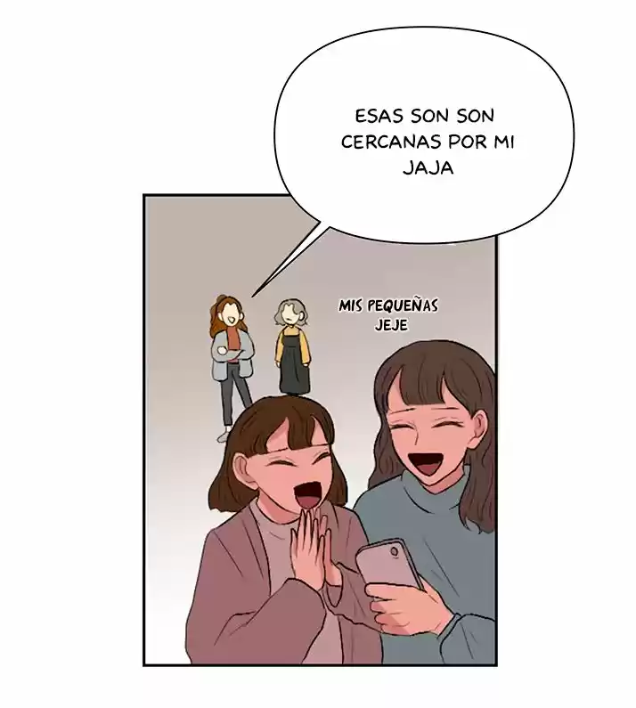 ¿Cómo Ser Adulto? - Capítulo 6 - Página 36 - LectorTMOo