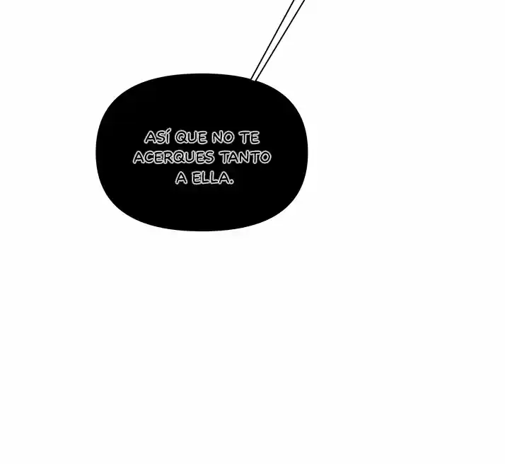 ¿Cómo Ser Adulto? - Capítulo 6 - Página 40 - LectorTMOo