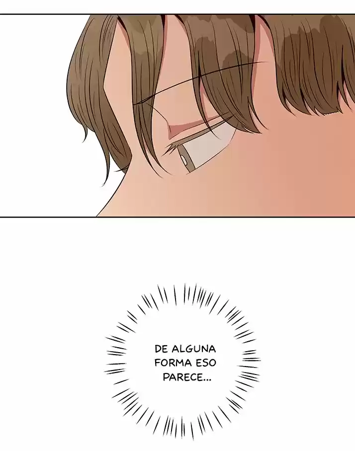 ¿Cómo Ser Adulto? - Capítulo 6 - Página 41 - LectorTMOo