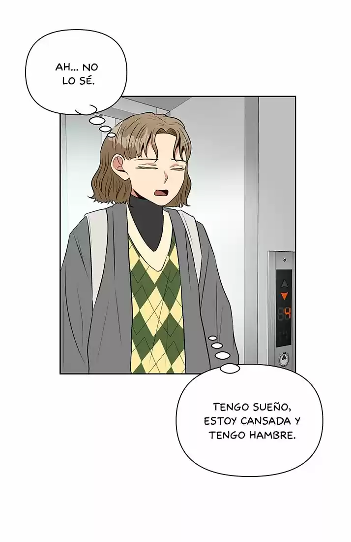 ¿Cómo Ser Adulto? - Capítulo 6 - Página 42 - LectorTMOo