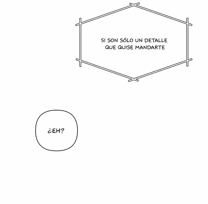 ¿Cómo Ser Adulto? - Capítulo 6 - Página 53 - LectorTMOo