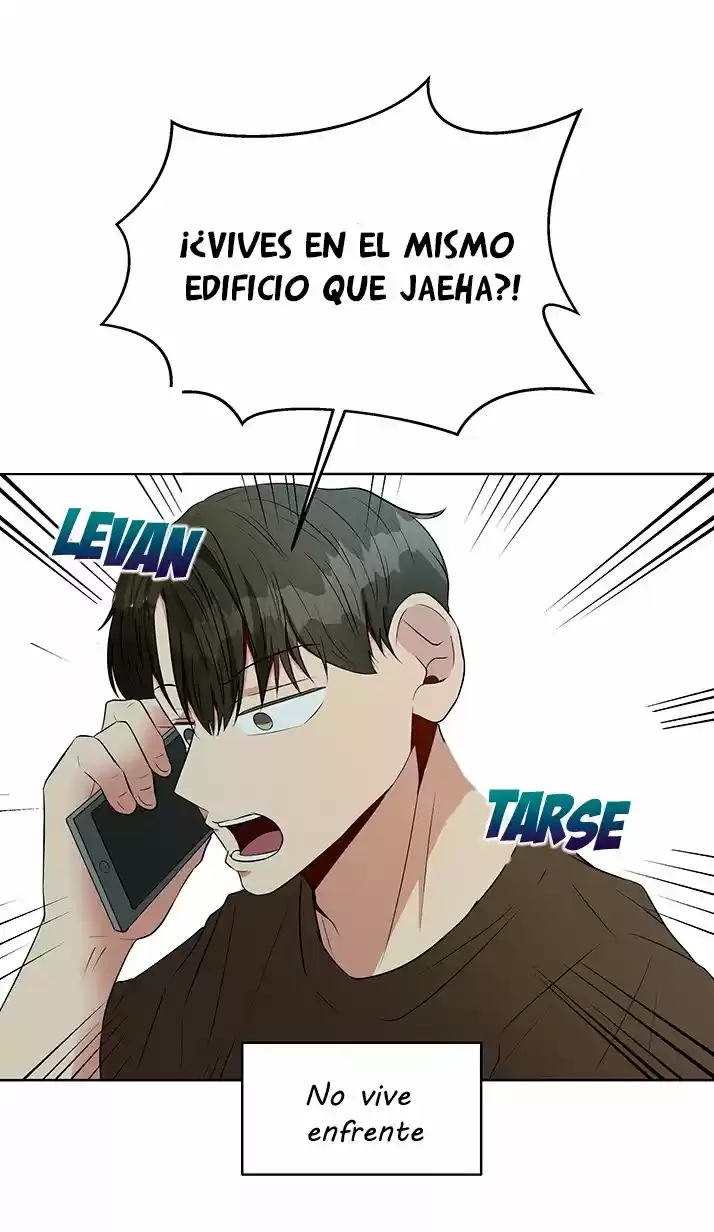 ¿Cómo Ser Adulto? - Capítulo 6 - Página 56 - LectorTMOo