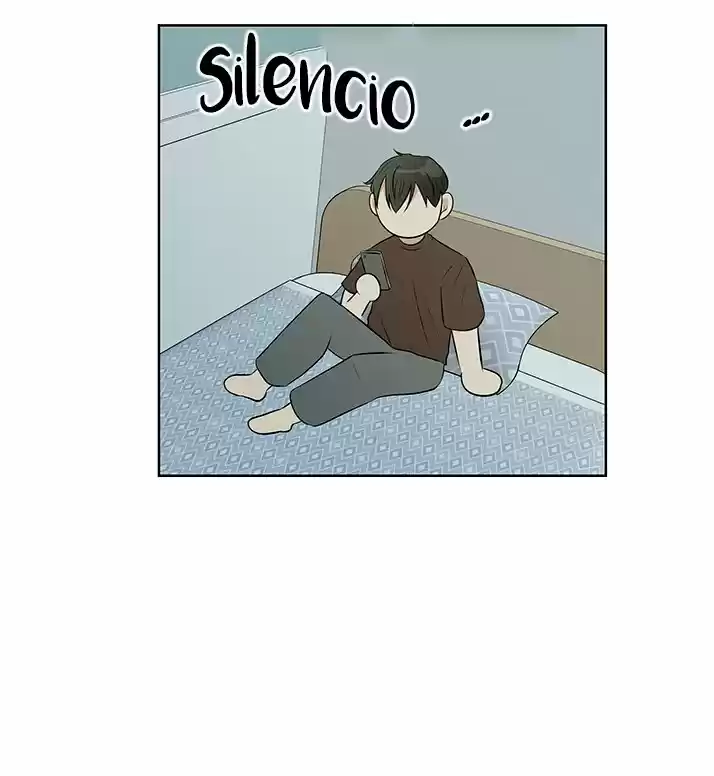 ¿Cómo Ser Adulto? - Capítulo 6 - Página 60 - LectorTMOo