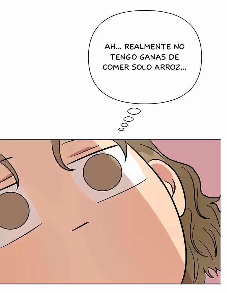 ¿Cómo Ser Adulto? - Capítulo 6 - Página 65 - LectorTMOo