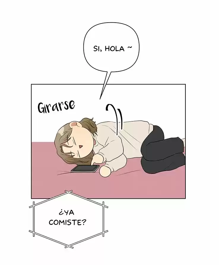 ¿Cómo Ser Adulto? - Capítulo 6 - Página 67 - LectorTMOo