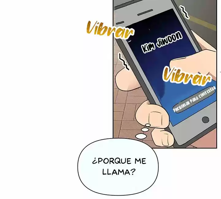 ¿Cómo Ser Adulto? - Capítulo 7 - Página 4 - LectorTMOo