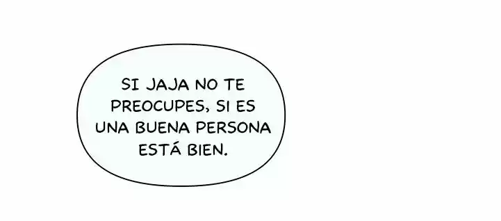 ¿Cómo Ser Adulto? - Capítulo 7 - Página 8 - LectorTMOo