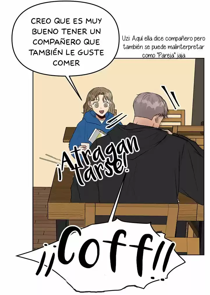 ¿Cómo Ser Adulto? - Capítulo 7 - Página 11 - LectorTMOo